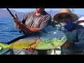 cedros sportfishing