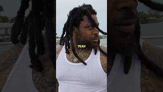 Taking The Hood To The Most Racist City In America Jimmy Rowe Mp3 Music ...