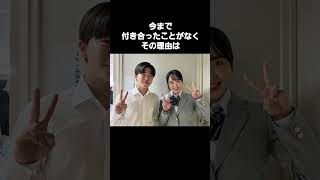 【衝撃】本田望結に関する面白い雑学7個