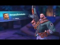 ying is overpowerd paladins