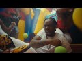 fivio foreign bop it feat. polo g official video