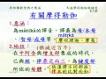 原始佛教聖典之集成10（印順導師）～莊春江居士