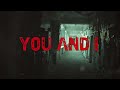 volbeat the bliss official lyric video