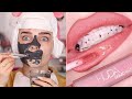 Beautiful Makeup Tutorial Compilation 2020 | Makeupable