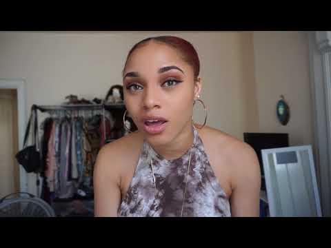 My Trade School Experience: Medical Billing and Coding My Trade School Experience: Medical Billing and Coding