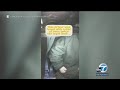 Suspected drunken driver accidentally calls 911 on himself