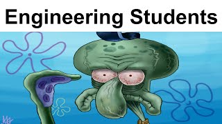 University/College Slander 9