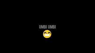 oomb song || TROLL song || Umbi umbi song ||oombi oombi song