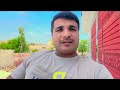 shafiq chisti kabaddi player ko chot lag gyee injured shafiq chishti in canada kabaddi cup live