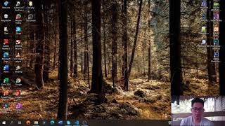 Creating xml parser using Python