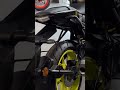 yamaha mt15 v2🚀 new update இப்படி ஒரு நிறம்🤮 yamahamt15v2 yamahamt15 mt15v2 mt15 mt15lover mt