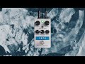 1176 Studio Compressor | UAFX Pedals