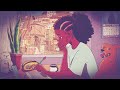 📻 1 horas de lofi brasileiro - lofi hip-hop brasil, mixbrazil songs playlist