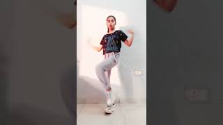 Collide | Dance Cover By Bhavika | #viraldance #trendingdance