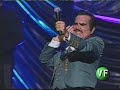 De que manera te olvido Vicente Fernandez