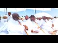 Unavanhu vako Mwari #Hym77