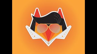 GitLab 13.0 Kickoff - Plan:Project Management