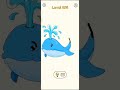 DOP 1  / Draw One Part game #firsnigamerz Level 295 Complete Walkthrough / Solution