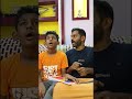 സത്യത്തിൽ ആർക്കാണ് അസുഖം😂🤣😅 youtubeshorts shortsfeed shorts