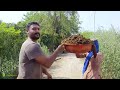 vermicomposting step by step at home profitable business idea vermicompost kaise bnaye