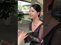 到国美抓美女啦！嘎嘎温柔中秋玉兔妆中秋就化这个妆去赏月