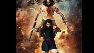 _افلام هندي جديده _فيلم تربيل ار _مترجم handi _movies india RRR _howto _باللغة العربية(360P)