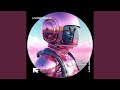 MIDNIGHT CITY - HYPERTECHNO