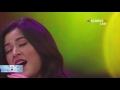 raisa terjebak nostalgia