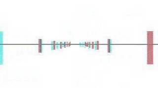 sdlbasic - anagram 02