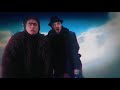 Snak The Ripper & R.A. The Rugged Man - Knuckle Sandwich (Official Music Video)