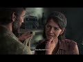 Was The Last of Us Really a Masterpiece - An in Depth Critique on a Generation Defining Game