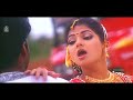 adi nee oru super hd video song அடி நீ ஒரு kodambakkam nandha diya sirpy ayngaran