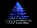 GTE Training Video - 