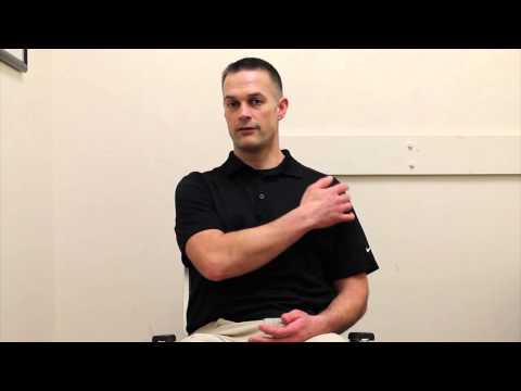 How to Treat Left Sided Neck Pain How to Treat Left Sided Neck Pain