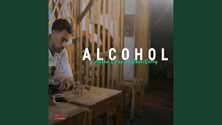 ALCOHOL