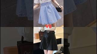 Vs selections #selection #vs #aesthetic #shorts