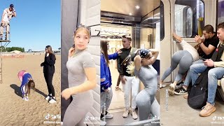 Mxtube.net :: gym sex indiann-mahamuder-tiktok Mp4 3GP Video & Mp3 ...