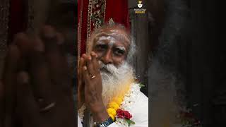 Sadhguru At Kashi| Mystical Yogi: SADHGURU #sadhguru #motivational #inspiration #kashi #life #short