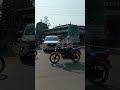 royal travels raipur to dantewada shorts short youtubeshorts viral trending bus