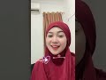 Mas iyun dan fauzana #fypシ゚viral #duet #hijab #fauzanaofficial #masiyun #beranda #fauzana