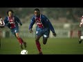 Julio Dely Valdés [Best Skills & Goals]