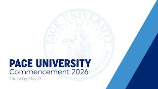 Commencement 2026: Day 2