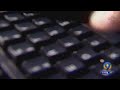 Vulnerable seniors losing savings as scams targeting elderly spike 80%