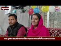 মাত্র দু বছর বয়সেই অনন‍্য নজির গড়লেন কামারুউদ্দিনের কন‍্যা এনায়া