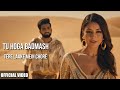 Tu Hoga Badmash Tere Laake Mein Chhore (Official Video) Shehnaaz Gill | Ghani Sayani Song