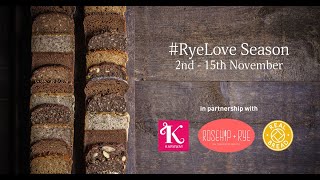 RyeLove trailer