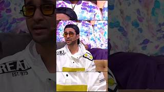 Raghav Juyal comedy scene 😅 #shorts #raghavjuyal