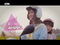 sym woo 100 第一好woo篇 20秒