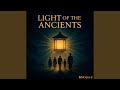 Light of the Ancients