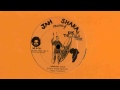 Jah Shaka - Warrior